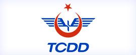 TCDD